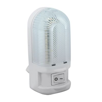 Lampka wtykowa DEO LED 1W STRÜHM