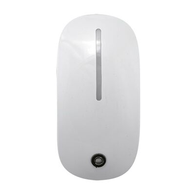 Lampka wtykowa MYS LED 0,5W STRÜHM