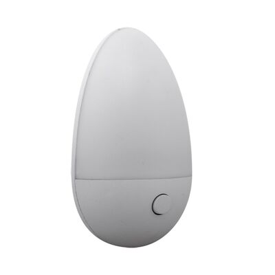 Lampka wtykowa EGO LED 0,5W STRÜHM
