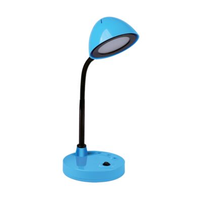 Lampka biurkowa RONI LED BLUE STRÜHM