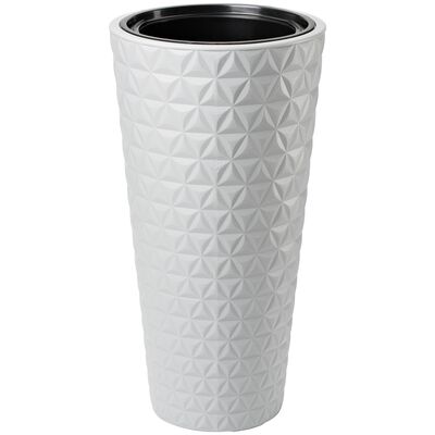 Donica DIAMENT SLIM 30 platyna