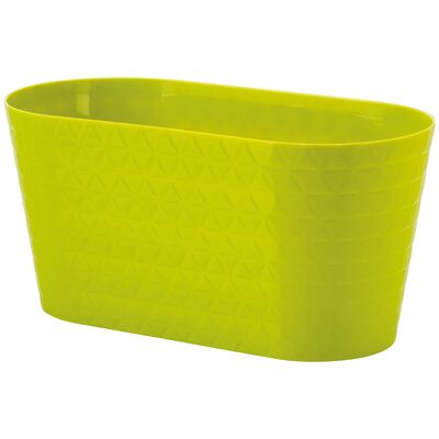 Skrzynka DIAMENT PETIT 23 pistacja