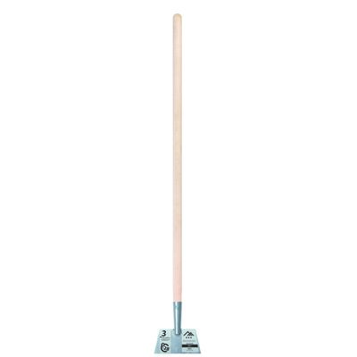 Zbijak do lodu Ice 1 Prosperplast