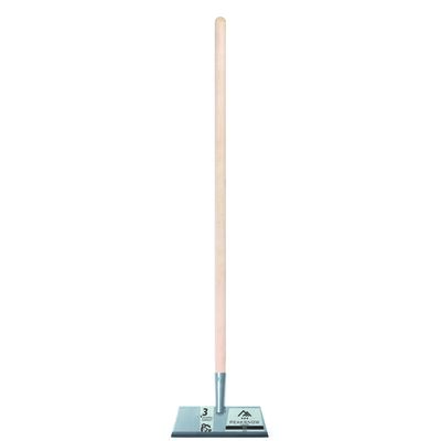 Zbijak do lodu Ice 2 Prosperplast