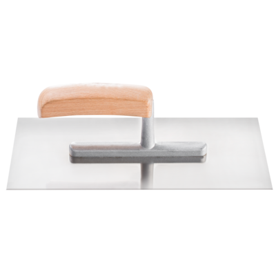 Paca 28 x 13 cm stal nierdzewna HARDY