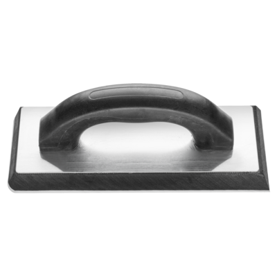 Paca 23 x 12 cm do fug epoksydowych utwardzana HARDY