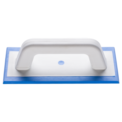 Paca 25 x 12 cm gumowa HARDY