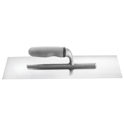 Paca 38 x 12 cm stal nierdzewna rączka 2K HARDY