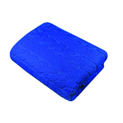Ręcznik łazienkowy Skandynawski 90 x 50 Royal bawełna TEXPOL