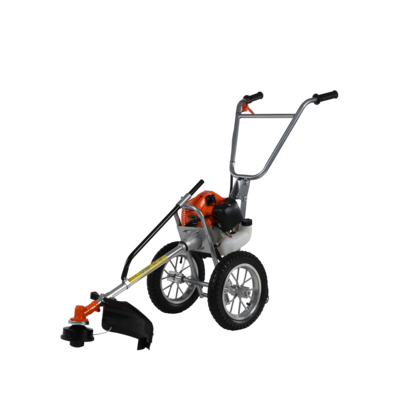 Kosa spalinowa TMK52K pomarańczowy 13,15kg 1,47kW Handy