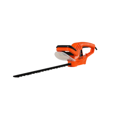 Nożyce elektryczne ERN600 pomarańczowy 2,8kg 600W Handy