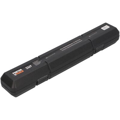 Klucz dynamometryczny 1/2" 28-210Nm FASTER TOOLS