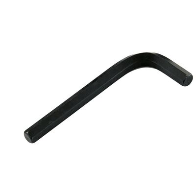 Klucz imbusowy 8 mm DRAUMET