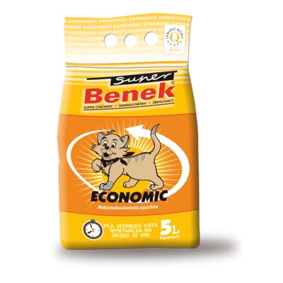 Іграшки для кішок Economic