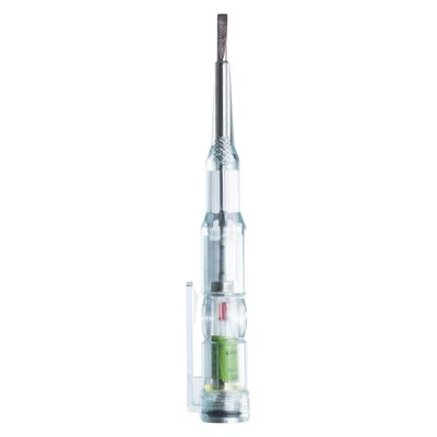 Tester napięcia MS-18