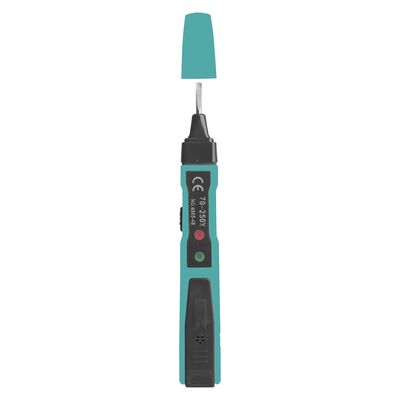 Tester napięcia MS-48A