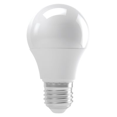 Żarówka LED A70 14W E27 ciepła biel