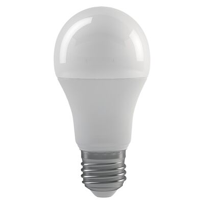 Żarówka LED A60 11,5W E27 ciepła biel ściemnialna