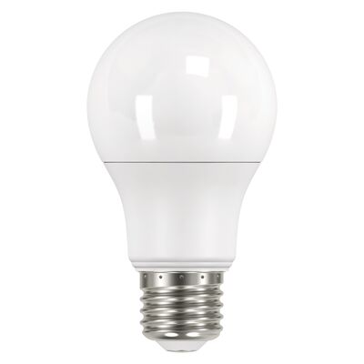 Żarówka LED Classic A60 14W E27 ciepła biel