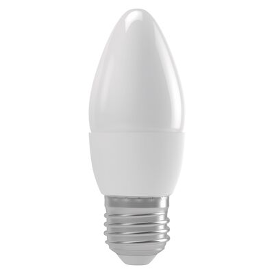 Żarówka LED Classic candle 4W E27 neutralna biel