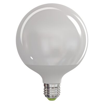 Żarówka LED Classic globe 18W E27 neutralna biel