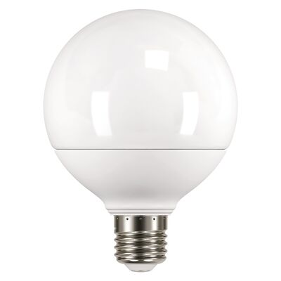 Żarówka LED Classic globe 11,5W E27 neutralna biel