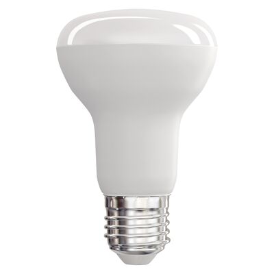Żarówka LED Classic R63 10W E27 ciepła biel