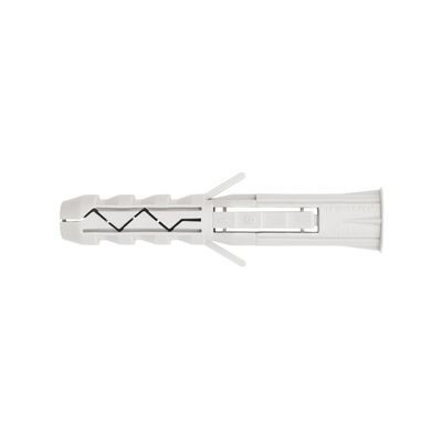 Koszulka kołka rozporowego 12 x 60 Wkręt-met