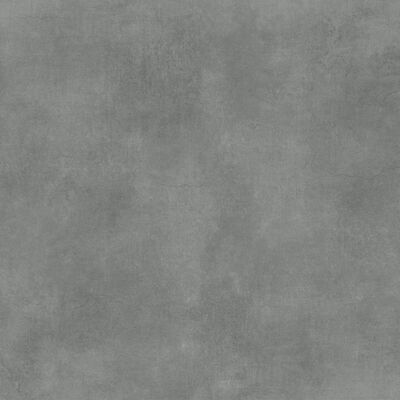 Gres szkliwiony GPTU 603 59,3 x 59,3 cm GREY