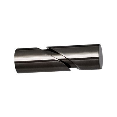 Zakończenie onyx FIDELIO 19 mm Bojanek