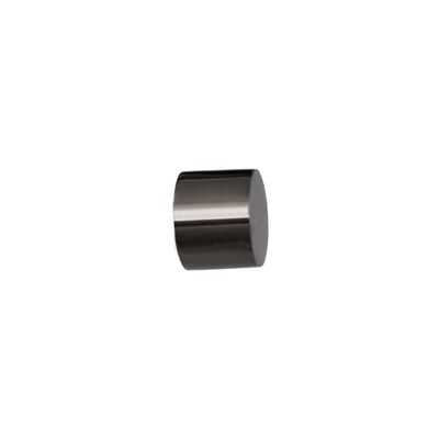 Zakończenie onyx RULLO 19 mm Bojanek