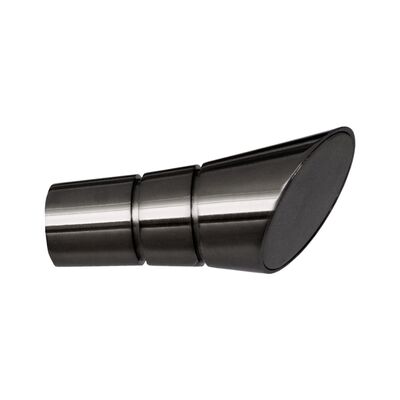 Zakończenie onyx SALOMA 19 mm Bojanek