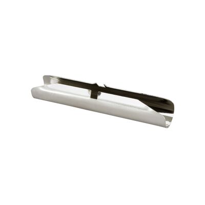 Łącznik metalowy do rur 19 mm Bojanek