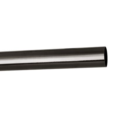 Rura onyx 19 mm, długość 200 cm Bojanek
