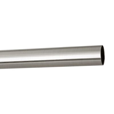 Rura stal nierdzewna 19 mm, długość 200 cm Bojanek