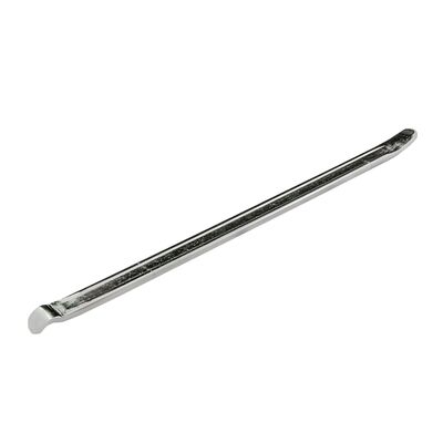 Łyżka do opon 600 mm FASTER TOOLS