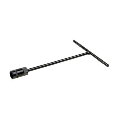 Klucz trzpieniowy 19 mm FASTER TOOLS