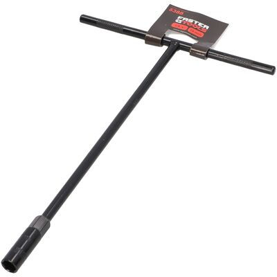 Klucz trzpieniowy 10 mm FASTER TOOLS