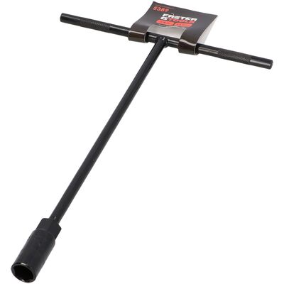 Klucz trzpieniowy 13 mm FASTER TOOLS