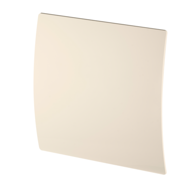 Panel Escudo 100 ecru