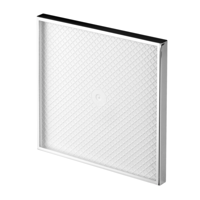Panel Inside 100
