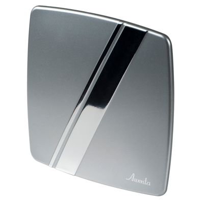 Panel Linea 100 satyna