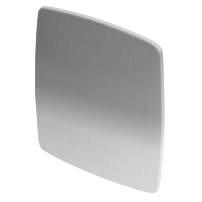 Panel Nea 100 inox