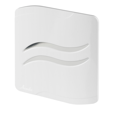 Panel S-Line 100 biały