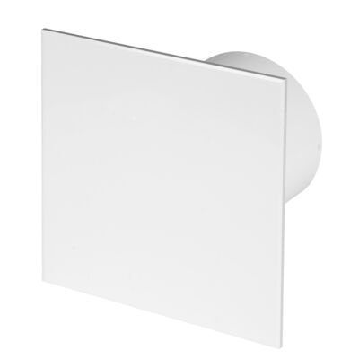 Panel Trax 100 biały