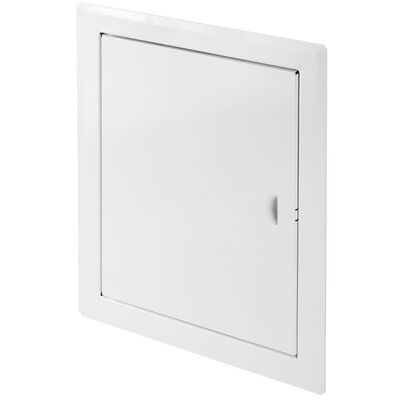 Drzwiczki metalowe 30x30