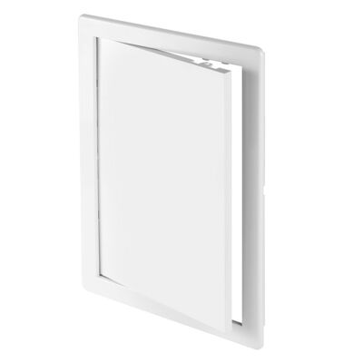 Drzwiczki rewizyjne plastikowe 20x30