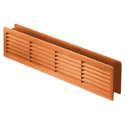 Osłona wentylacyjna 12x44 TD jabłoń