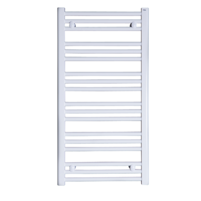 Grzejnik łazienkowy