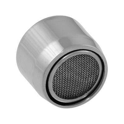 Aerator do wylewek typ M22x1